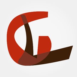 Garrido Licona y Asociados S.C.