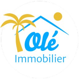 Ole Immobilier