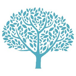 companyLogo