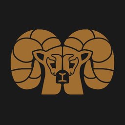 Grupo Cimarron