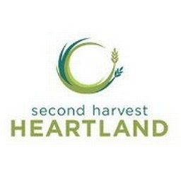 Second Harvest Heartland