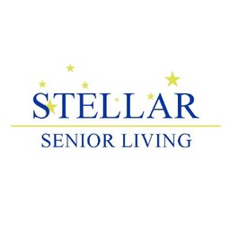 Bear Creek Senior Living