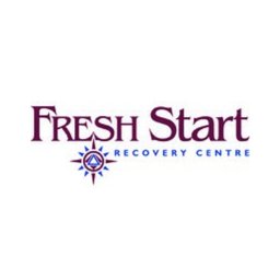 Fresh Start Recovery Centre