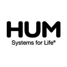HUM GmbH