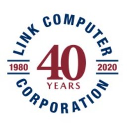 companyLogo
