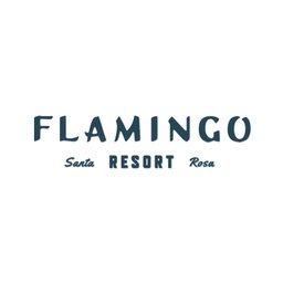 Flamingo Resort & Spa