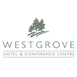 Westgrove Hotel