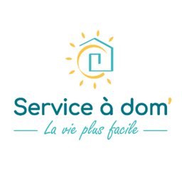 Service A Dom