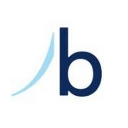 BridgeBio logo