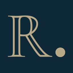 Rockefeller Capital Management logo