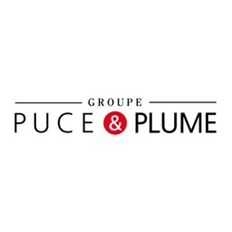 Publications Puce et Plume | Adopt1Alternant - Offres d'emploi en stage et alternance