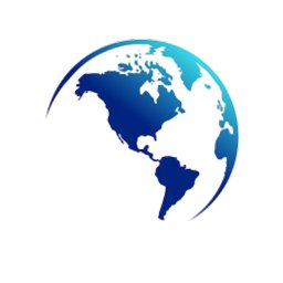 LONGWAYS SURVEYOR Logo