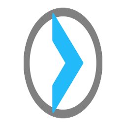 Guide Property Management logo