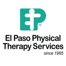 El Paso Physical Therapy Services