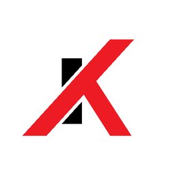 Kefor Logo
