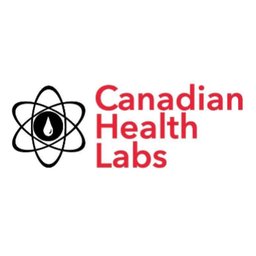 Canadian Health Labs