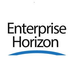 Enterprise Horizon Consulting Group logo