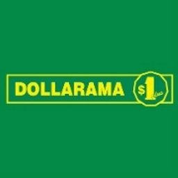 Dollarama
