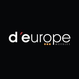 D´Europe