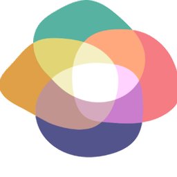 Counseling4Kids logo