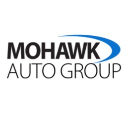 Mohawk Auto Group