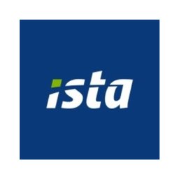 ISTA METERING SERVICES ESPAÑA S.A