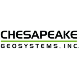Chesapeake Geosystems, LLC logo