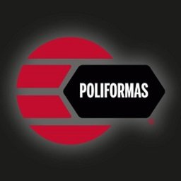 POLIFORMAS PLASTICAS SA DE CV