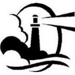 The Lighthouse Logo