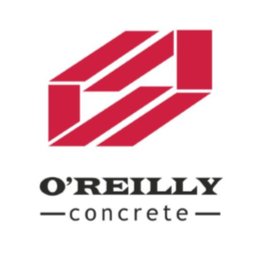 O'Reilly Group logo