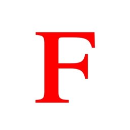 FXPRO