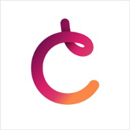 Careforth logo