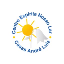 Centro Espirita Nosso Lar Casas André Luiz