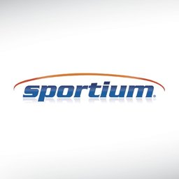 Club Deportivo Sportium