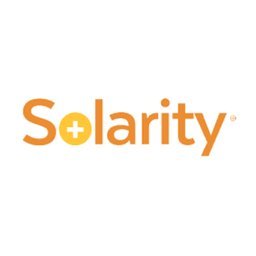 Solarity logo