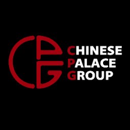 Chinese Palace Restaurant Group logo