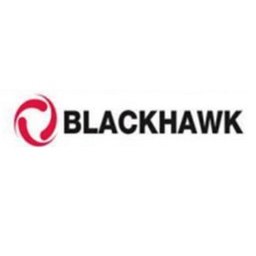BLACKHAWK DE MEXICO S.A. DE C.V.