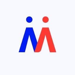companyLogo