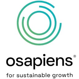 osapiens