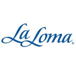 LACTOPRODUCTOS LA LOMA S.A DE C.V