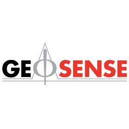 Geosense Ltd