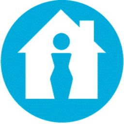companyLogo
