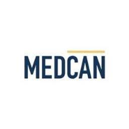 Medcan