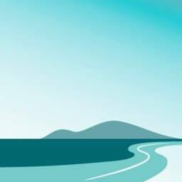 Eurobodalla Shire Council