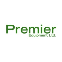 Premier Equipment Ltd.