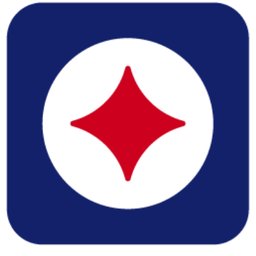 companyLogo
