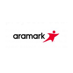 aramak logo