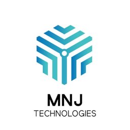 MNJ Technologies