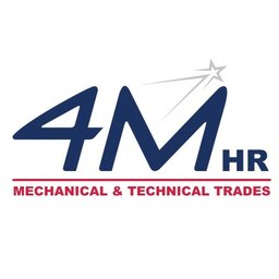 Aircraft Mechanic Salaries in the United States for 4M HR Logistics |  Indeed.com