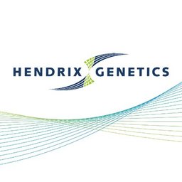 Hendrix Genetics